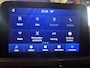 Ford Kuga 2.5 PHEV Vignale | Pano | Carplay  | Camera | Leer | Navigatie