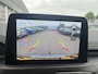 Ford Kuga 2.5 PHEV Vignale | Pano | Carplay  | Camera | Leer | Navigatie