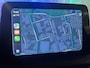 Ford Kuga 2.5 PHEV Vignale | Pano | Carplay  | Camera | Leer | Navigatie