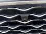 Ford Kuga 2.5 PHEV Vignale | Pano | Carplay  | Camera | Leer | Navigatie