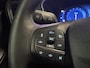 Ford Kuga 2.5 PHEV Vignale | Pano | Carplay  | Camera | Leer | Navigatie