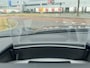 Ford Kuga 2.5 PHEV Vignale | Pano | Carplay  | Camera | Leer | Navigatie