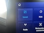 Ford Kuga 2.5 PHEV Vignale | Pano | Carplay  | Camera | Leer | Navigatie
