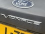 Ford Kuga 2.5 PHEV Vignale | Pano | Carplay  | Camera | Leer | Navigatie