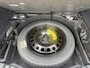 Ford Kuga 2.5 PHEV Vignale | Pano | Carplay  | Camera | Leer | Navigatie
