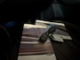 Ford Kuga 2.5 PHEV Vignale | Pano | Carplay  | Camera | Leer | Navigatie