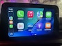 Ford Kuga 2.5 PHEV Vignale | Pano | Carplay  | Camera | Leer | Navigatie