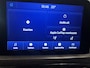 Ford Kuga 2.5 PHEV Vignale | Pano | Carplay  | Camera | Leer | Navigatie