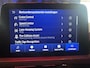 Ford Kuga 2.5 PHEV Vignale | Pano | Carplay  | Camera | Leer | Navigatie