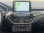 Ford Kuga 2.5 PHEV Vignale | Pano | Carplay  | Camera | Leer | Navigatie