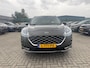 Ford Kuga 2.5 PHEV Vignale | Pano | Carplay  | Camera | Leer | Navigatie