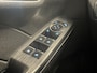 Ford Kuga 2.5 PHEV Vignale | Pano | Carplay  | Camera | Leer | Navigatie