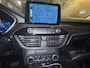 Ford Kuga 2.5 PHEV Vignale | Pano | Carplay  | Camera | Leer | Navigatie