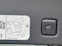 Ford Kuga 2.5 PHEV Vignale | Pano | Carplay  | Camera | Leer | Navigatie