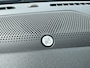 Ford Kuga 2.5 PHEV Vignale | Pano | Carplay  | Camera | Leer | Navigatie