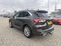 Ford Kuga 2.5 PHEV Vignale | Pano | Carplay  | Camera | Leer | Navigatie
