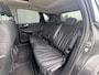 Ford Kuga 2.5 PHEV Vignale | Pano | Carplay  | Camera | Leer | Navigatie