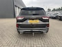 Ford Kuga 2.5 PHEV Vignale | Pano | Carplay  | Camera | Leer | Navigatie