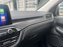Ford Kuga 2.5 PHEV Vignale | Pano | Carplay  | Camera | Leer | Navigatie