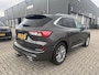 Ford Kuga 2.5 PHEV Vignale | Pano | Carplay  | Camera | Leer | Navigatie