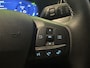 Ford Kuga 2.5 PHEV Vignale | Pano | Carplay  | Camera | Leer | Navigatie