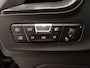 BMW 1-Serie 118i Business Edition | Apple carplay & Android auto | Parkeersensoren voor & achter | Sportstoelen | Stoelverwarming | Climate control | Cruise control |