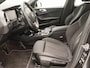 BMW 1-Serie 118i Business Edition | Apple carplay & Android auto | Parkeersensoren voor & achter | Sportstoelen | Stoelverwarming | Climate control | Cruise control |