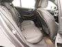 BMW 1-Serie 118i Business Edition | Apple carplay & Android auto | Parkeersensoren voor & achter | Sportstoelen | Stoelverwarming | Climate control | Cruise control |