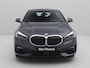 BMW 1-Serie 118i Business Edition | Apple carplay & Android auto | Parkeersensoren voor & achter | Sportstoelen | Stoelverwarming | Climate control | Cruise control |