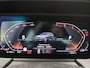 BMW 1-Serie 118i Business Edition | Apple carplay & Android auto | Parkeersensoren voor & achter | Sportstoelen | Stoelverwarming | Climate control | Cruise control |