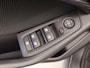 BMW 1-Serie 118i Business Edition | Apple carplay & Android auto | Parkeersensoren voor & achter | Sportstoelen | Stoelverwarming | Climate control | Cruise control |