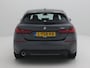 BMW 1-Serie 118i Business Edition | Apple carplay & Android auto | Parkeersensoren voor & achter | Sportstoelen | Stoelverwarming | Climate control | Cruise control |