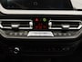 BMW 1-Serie 118i Business Edition | Apple carplay & Android auto | Parkeersensoren voor & achter | Sportstoelen | Stoelverwarming | Climate control | Cruise control |