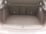 BMW 1-Serie 118i Business Edition | Apple carplay & Android auto | Parkeersensoren voor & achter | Sportstoelen | Stoelverwarming | Climate control | Cruise control |