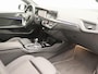 BMW 1-Serie 118i Business Edition | Apple carplay & Android auto | Parkeersensoren voor & achter | Sportstoelen | Stoelverwarming | Climate control | Cruise control |