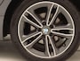 BMW 1-Serie 118i Business Edition | Apple carplay & Android auto | Parkeersensoren voor & achter | Sportstoelen | Stoelverwarming | Climate control | Cruise control |