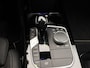 BMW 1-Serie 118i Business Edition | Apple carplay & Android auto | Parkeersensoren voor & achter | Sportstoelen | Stoelverwarming | Climate control | Cruise control |