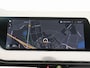 BMW 1-Serie 118i Business Edition | Apple carplay & Android auto | Parkeersensoren voor & achter | Sportstoelen | Stoelverwarming | Climate control | Cruise control |