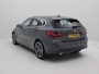 BMW 1-Serie 118i Business Edition | Apple carplay & Android auto | Parkeersensoren voor & achter | Sportstoelen | Stoelverwarming | Climate control | Cruise control |