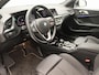 BMW 1-Serie 118i Business Edition | Apple carplay & Android auto | Parkeersensoren voor & achter | Sportstoelen | Stoelverwarming | Climate control | Cruise control |