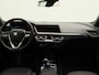 BMW 1-Serie 118i Business Edition | Apple carplay & Android auto | Parkeersensoren voor & achter | Sportstoelen | Stoelverwarming | Climate control | Cruise control |