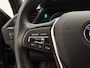 BMW 1-Serie 118i Business Edition | Apple carplay & Android auto | Parkeersensoren voor & achter | Sportstoelen | Stoelverwarming | Climate control | Cruise control |