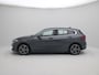 BMW 1-Serie 118i Business Edition | Apple carplay & Android auto | Parkeersensoren voor & achter | Sportstoelen | Stoelverwarming | Climate control | Cruise control |