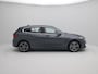 BMW 1-Serie 118i Business Edition | Apple carplay & Android auto | Parkeersensoren voor & achter | Sportstoelen | Stoelverwarming | Climate control | Cruise control |