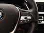 BMW 1-Serie 118i Business Edition | Apple carplay & Android auto | Parkeersensoren voor & achter | Sportstoelen | Stoelverwarming | Climate control | Cruise control |