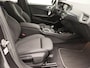 BMW 1-Serie 118i Business Edition | Apple carplay & Android auto | Parkeersensoren voor & achter | Sportstoelen | Stoelverwarming | Climate control | Cruise control |