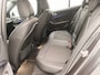 BMW 1-Serie 118i Business Edition | Apple carplay & Android auto | Parkeersensoren voor & achter | Sportstoelen | Stoelverwarming | Climate control | Cruise control |