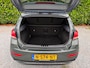 Hyundai i30 1.0 T-GDi MHEV Comfort Smart |CARPLAY|CAMERA|NAVI