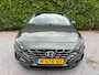 Hyundai i30 1.0 T-GDi MHEV Comfort Smart |CARPLAY|CAMERA|NAVI