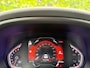 Hyundai i30 1.0 T-GDi MHEV Comfort Smart |CARPLAY|CAMERA|NAVI